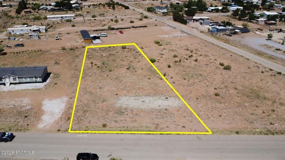9565 Smith Lane, Las Cruces, NM 88011 photo 5