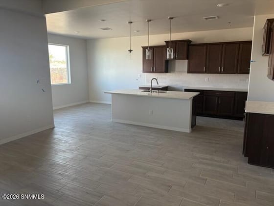 1105 Noria Court, Las Cruces, NM 88012 photo 2