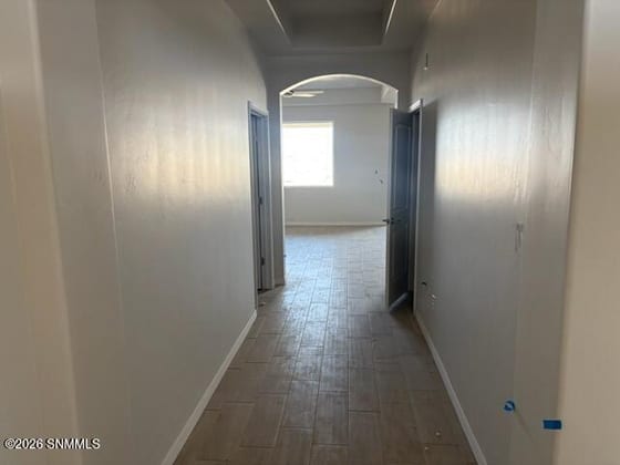 1105 Noria Court, Las Cruces, NM 88012 photo 3