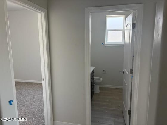 1105 Noria Court, Las Cruces, NM 88012 photo 4