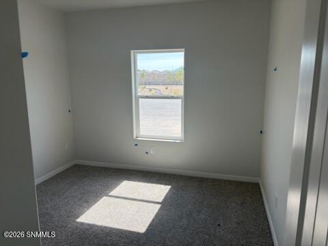1105 Noria Court, Las Cruces, NM 88012 photo 5