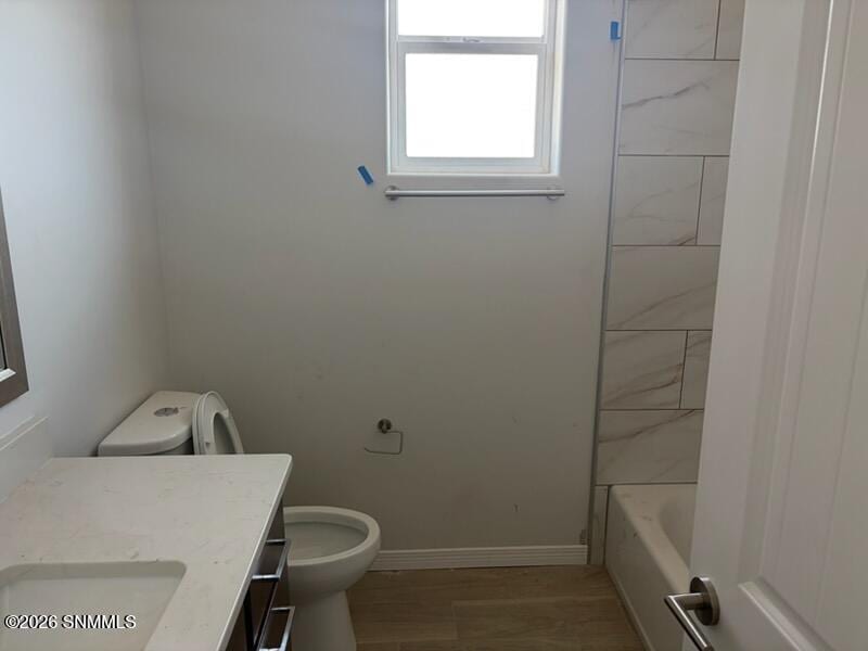 1105 Noria Court, Las Cruces, NM 88012, foto 6