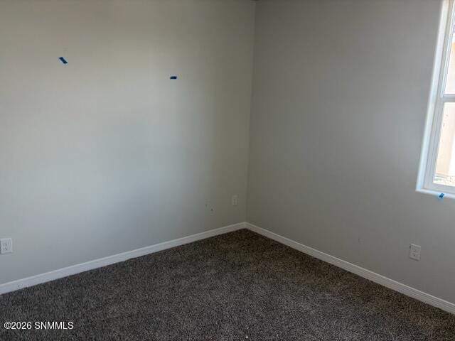 1105 Noria Court, Las Cruces, NM 88012, foto 7