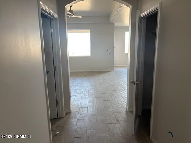 1105 Noria Court, Las Cruces, NM 88012, foto 8