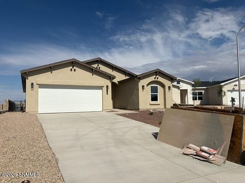 1105 Noria Court home for sale