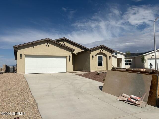 1105 Noria Court, Las Cruces, NM – 3 bedroom, 1,650 sqft single family residence for sale at $344,350