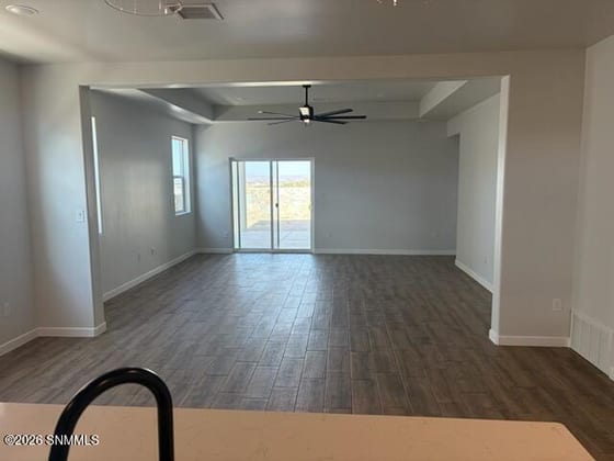 1055 Noria Court, Las Cruces, NM 88012 photo 2
