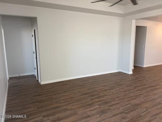 1055 Noria Court, Las Cruces, NM 88012 photo 3