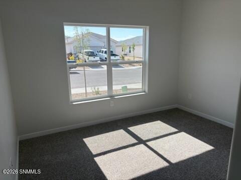 1055 Noria Court, Las Cruces, NM 88012 photo 5