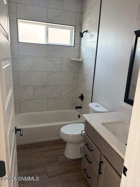 1055 Noria Court, Las Cruces, NM 88012 photo 6