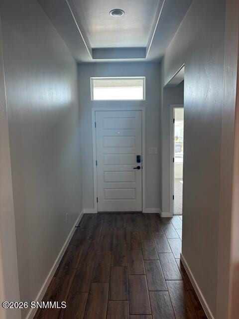 1055 Noria Court, Las Cruces, NM 88012 photo 7