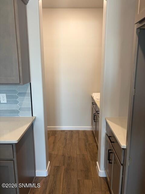 1055 Noria Court, Las Cruces, NM 88012 photo 9