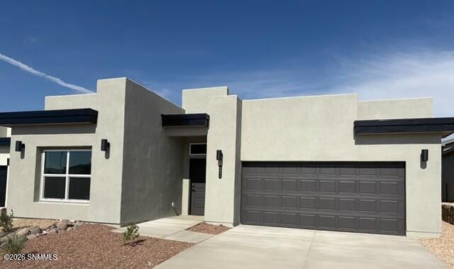 1055 Noria Court, Las Cruces, NM – 4 bedroom, 2,183 sqft single family residence for sale at $407,050
