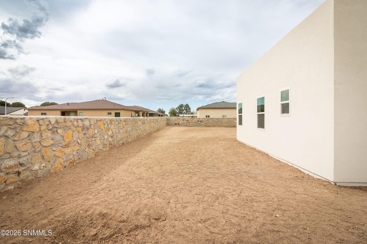 710 Appaji Court, Las Cruces, NM 88005, foto 11