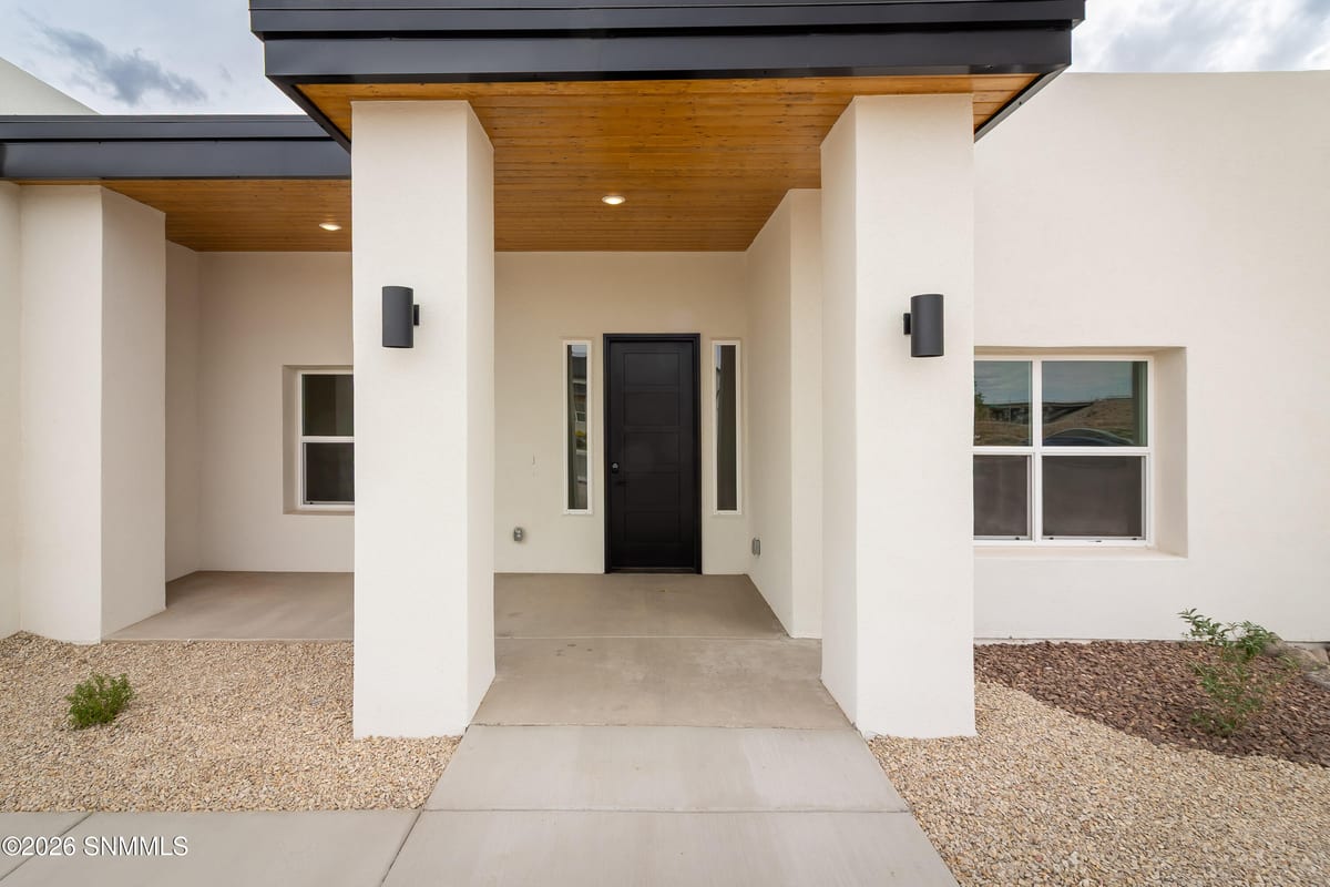 710 Appaji Court, Las Cruces, NM 88005, foto 8