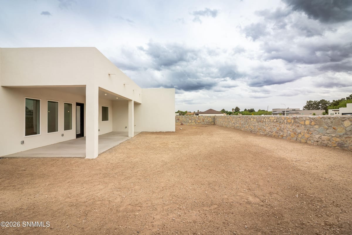 710 Appaji Court, Las Cruces, NM 88005, foto 9