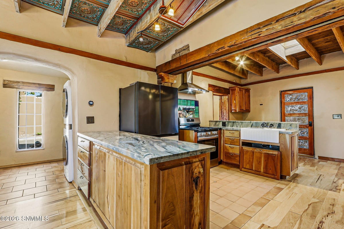 2691 Calle Principal, Mesilla, NM 88046 photo 11