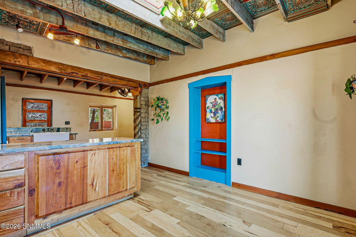 2691 Calle Principal, Mesilla, NM 88046 photo 12