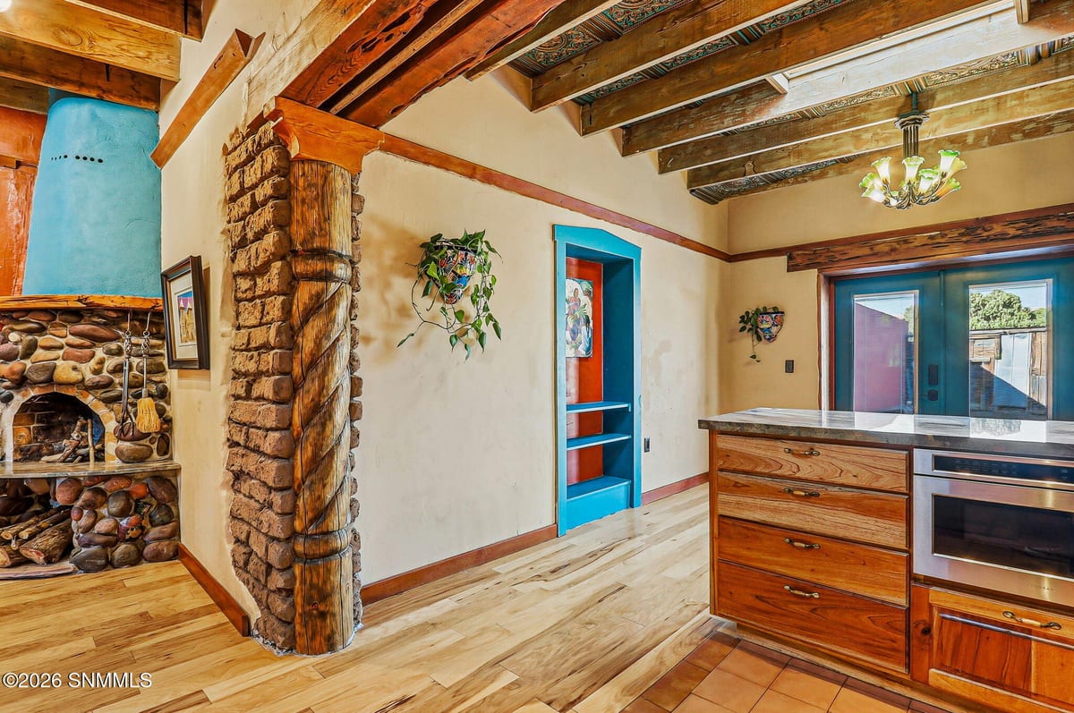 2691 Calle Principal, Mesilla, NM 88046 photo 13