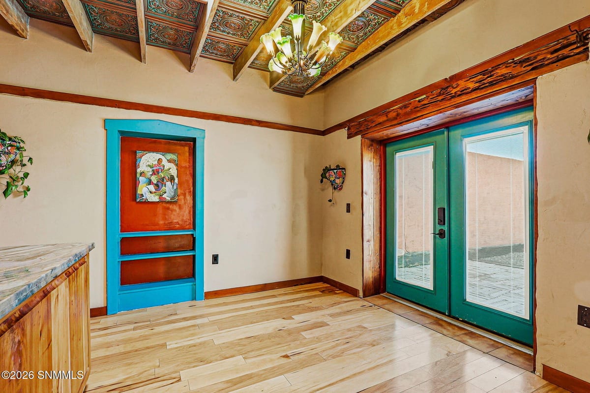 2691 Calle Principal, Mesilla, NM 88046 photo 14