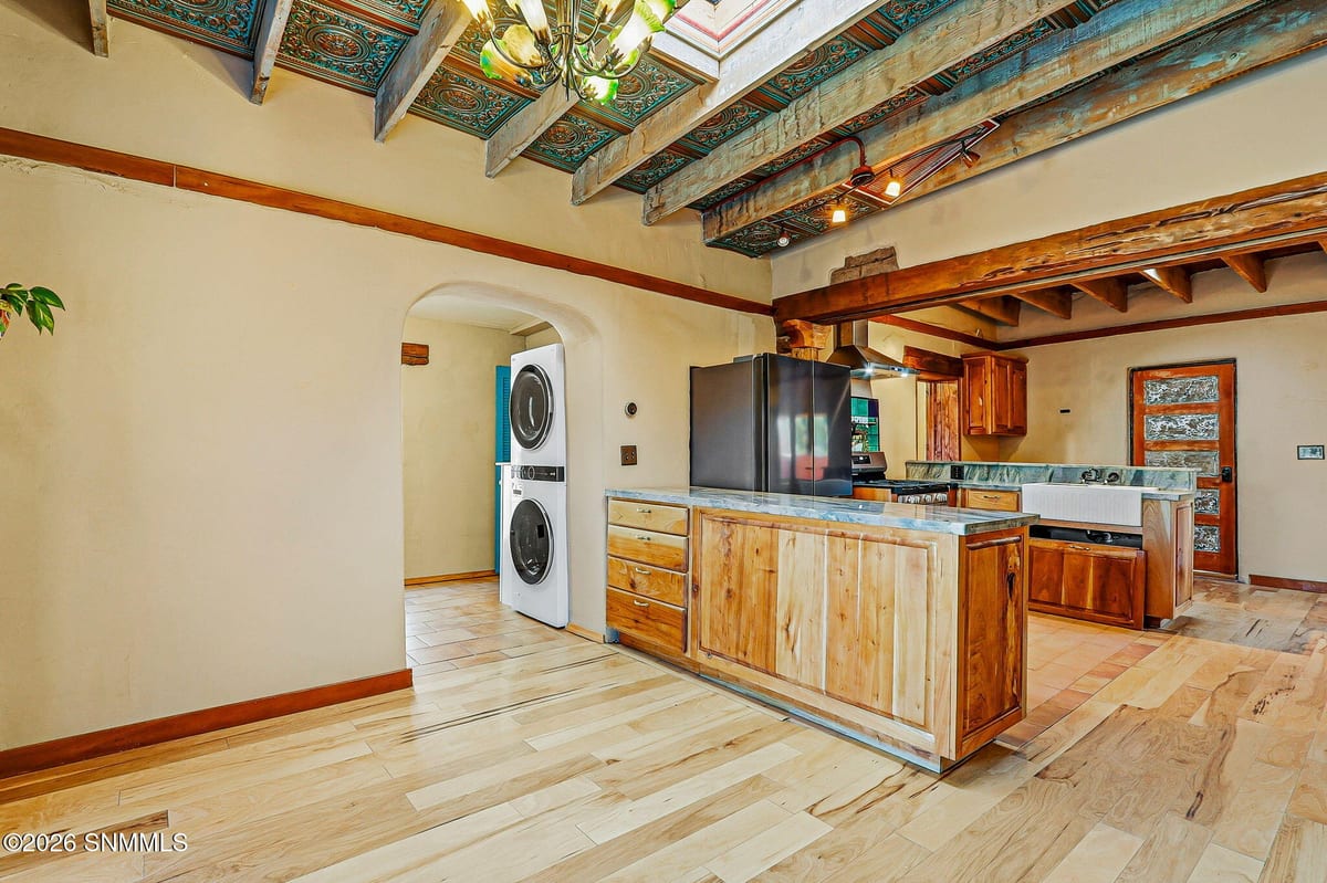 2691 Calle Principal, Mesilla, NM 88046 photo 15