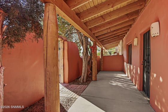2691 Calle Principal, Mesilla, NM 88046 photo 3