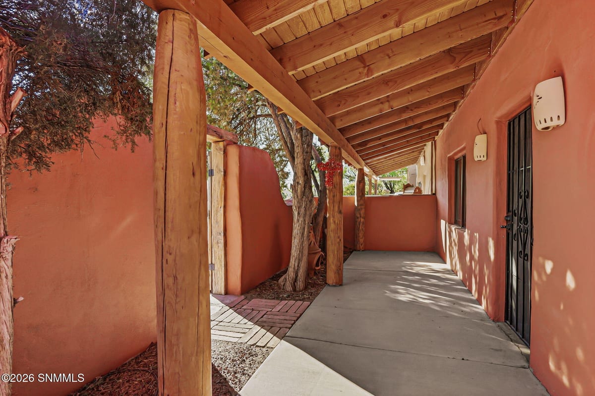 2691 Calle Principal, Mesilla, NM 88046 photo 3