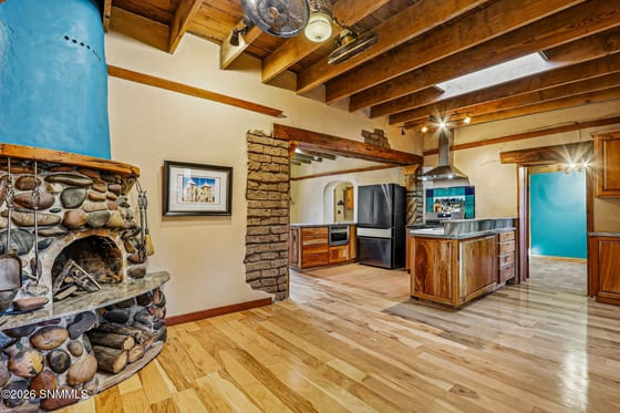 2691 Calle Principal, Mesilla, NM 88046 photo 4