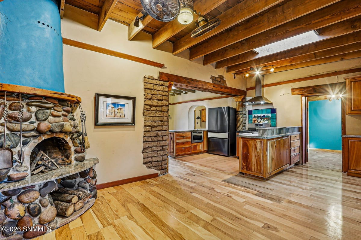 2691 Calle Principal, Mesilla, NM 88046 photo 4