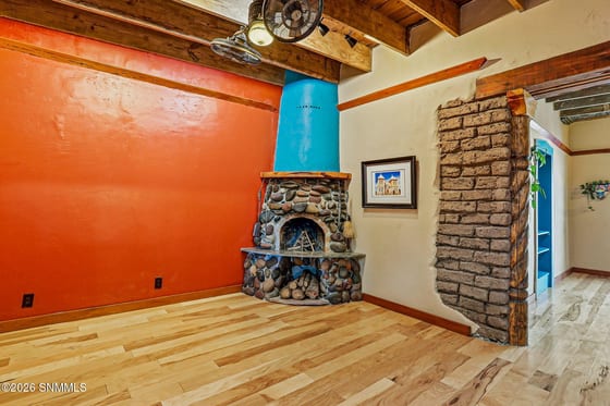 2691 Calle Principal, Mesilla, NM 88046 photo 5