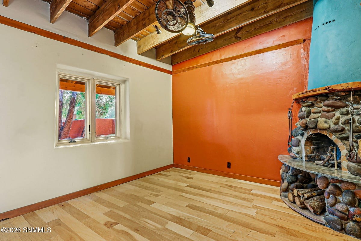 2691 Calle Principal, Mesilla, NM 88046 photo 6