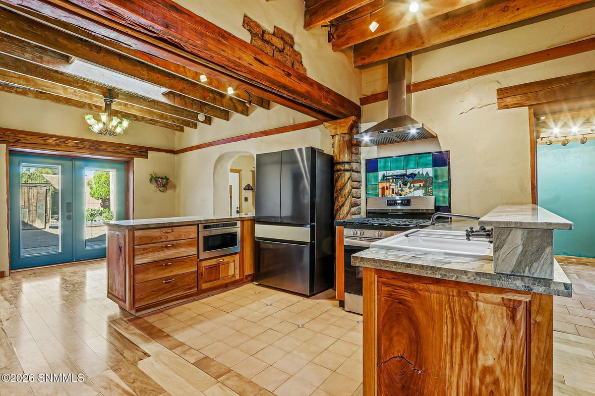 2691 Calle Principal, Mesilla, NM 88046 photo 7
