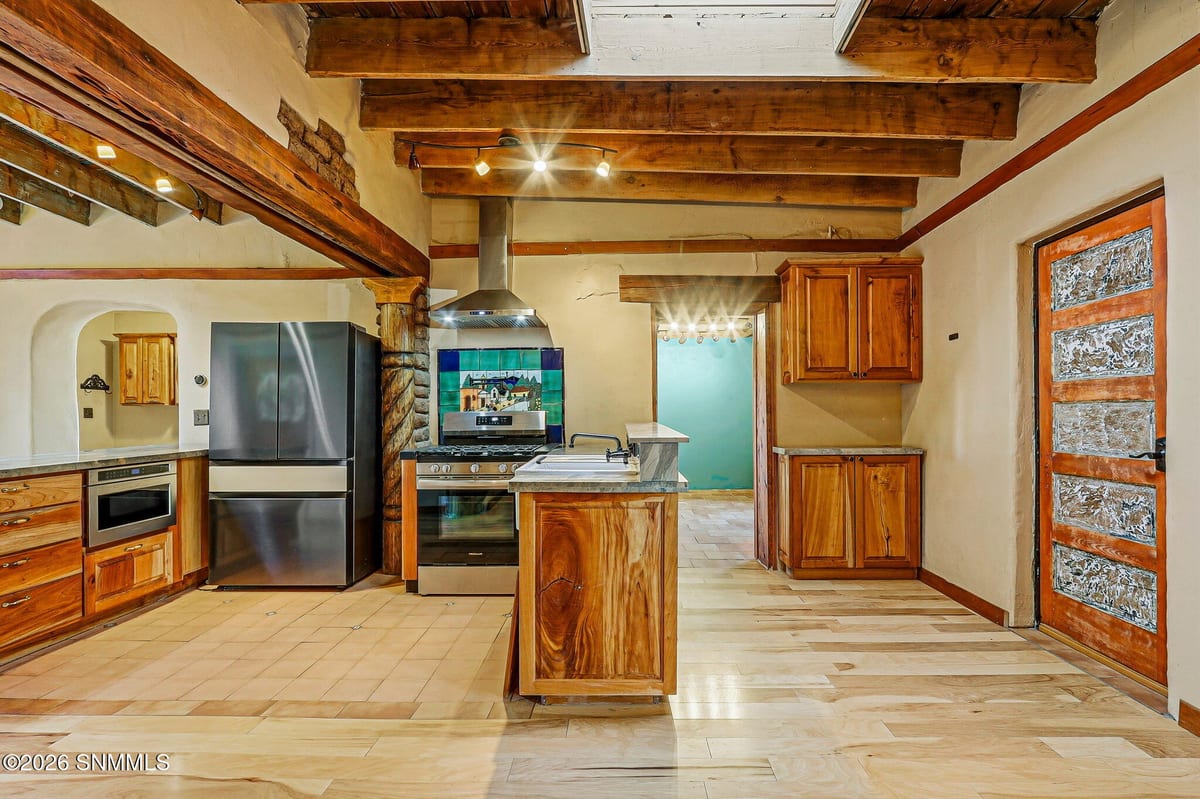 2691 Calle Principal, Mesilla, NM 88046 photo 8