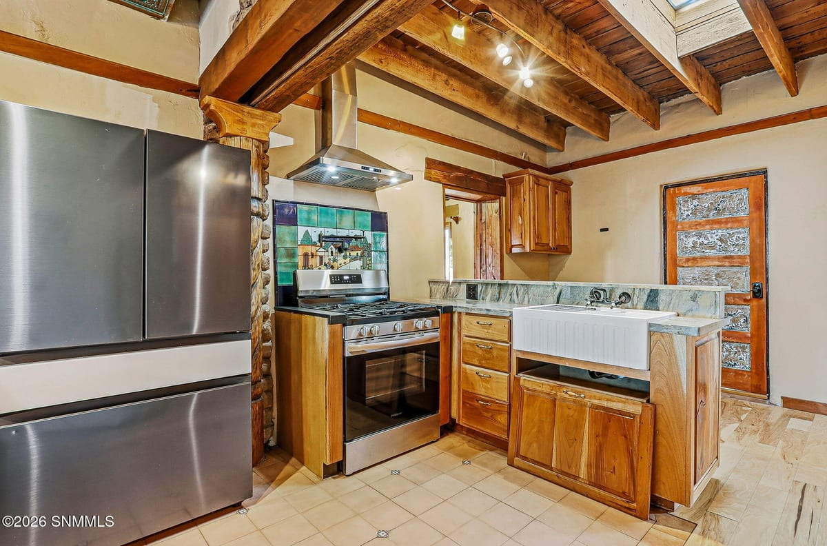 2691 Calle Principal, Mesilla, NM 88046 photo 9