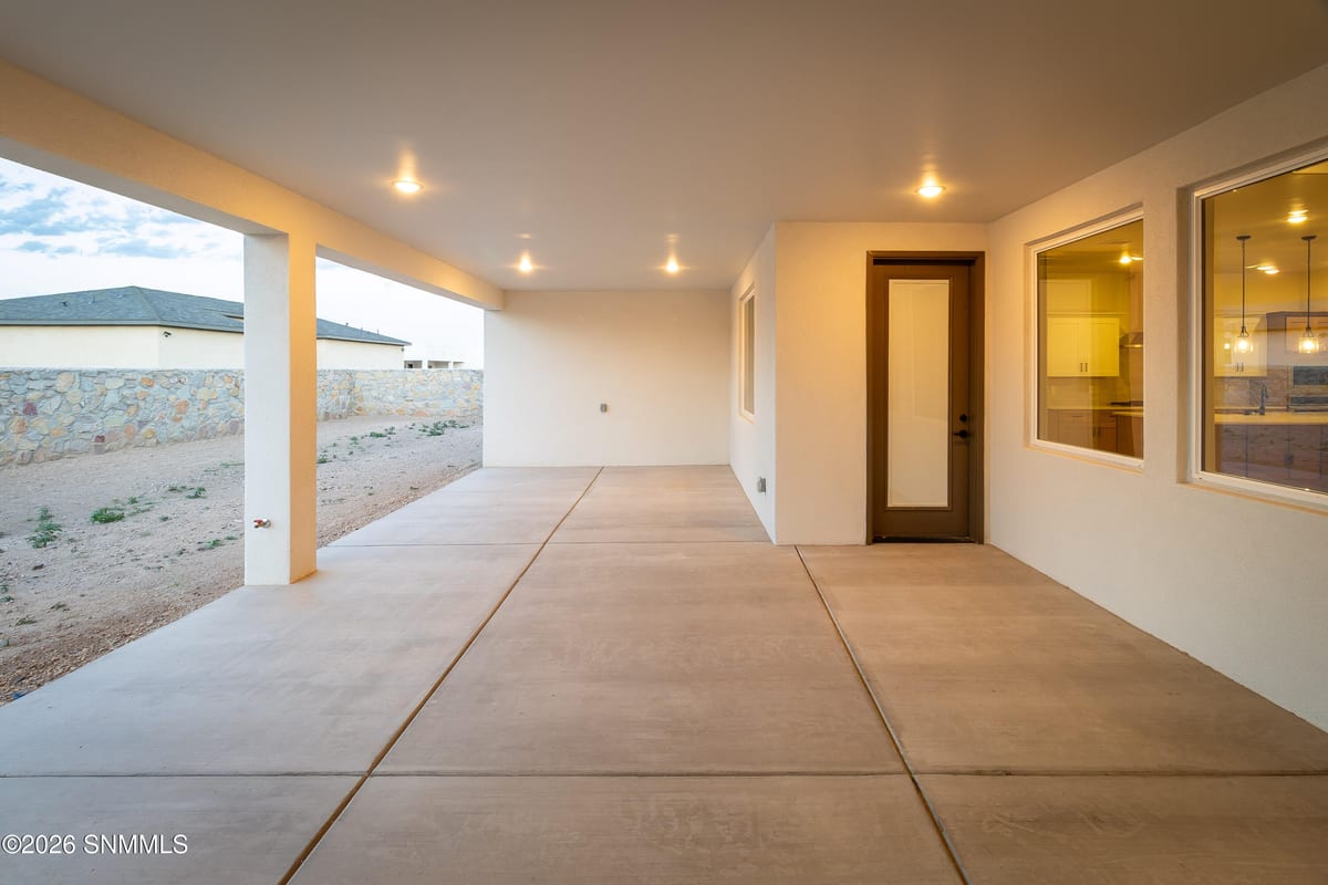 788 Basha Arc, Las Cruces, NM 88005 photo 11