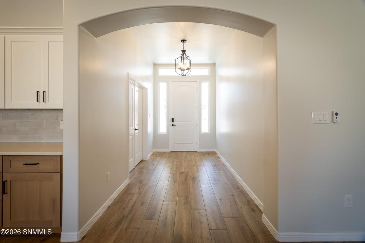 788 Basha Arc, Las Cruces, NM 88005 photo 12