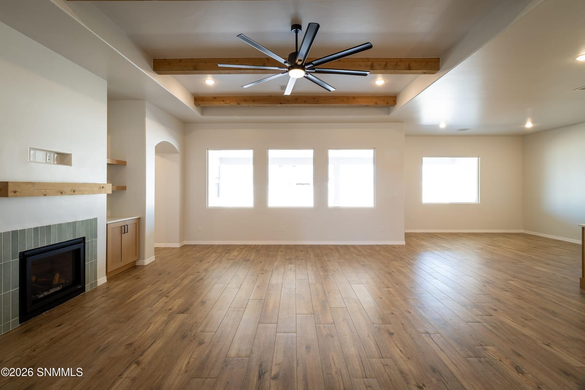 788 Basha Arc, Las Cruces, NM 88005 photo 13
