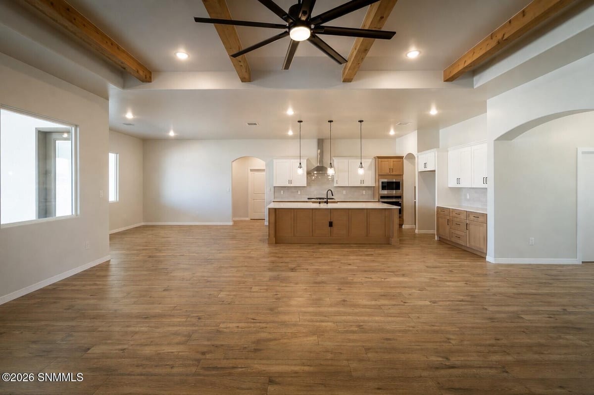 788 Basha Arc, Las Cruces, NM 88005 photo 15