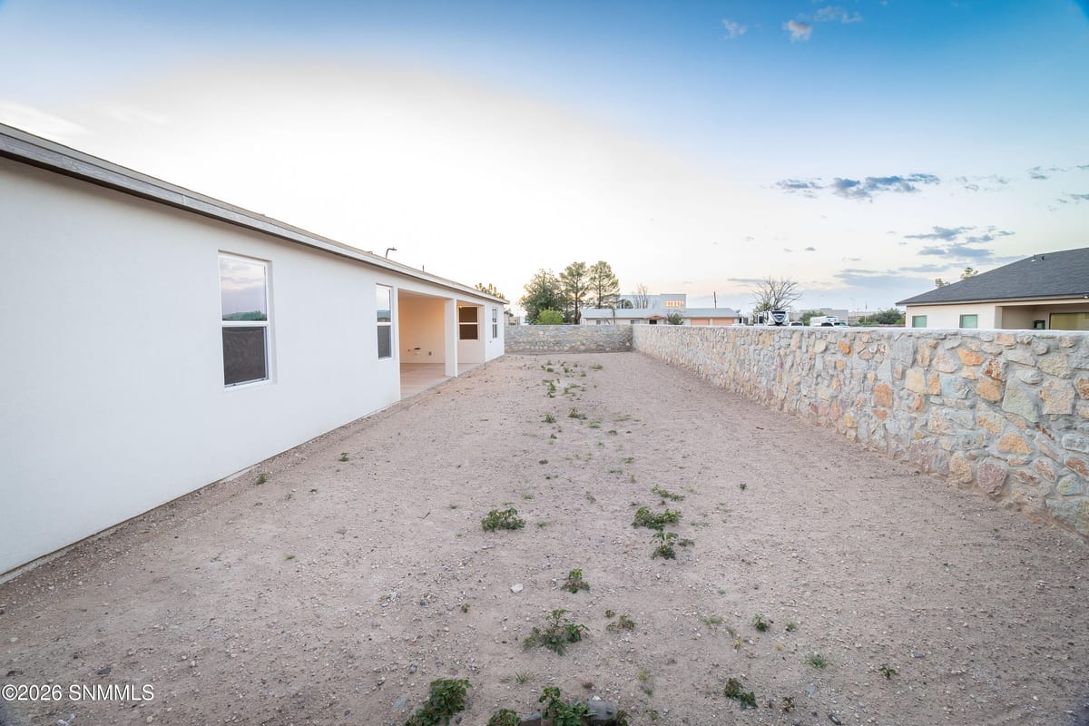 788 Basha Arc, Las Cruces, NM 88005 photo 7