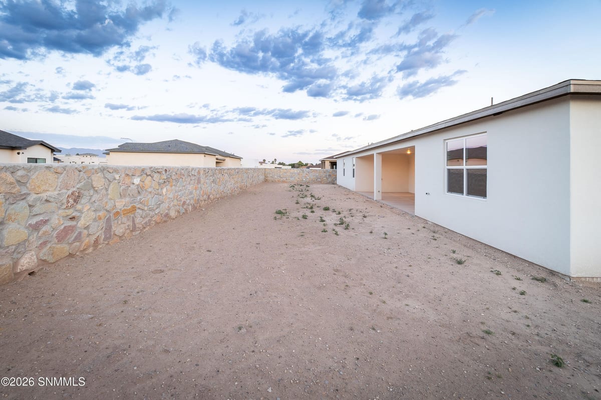 788 Basha Arc, Las Cruces, NM 88005 photo 9