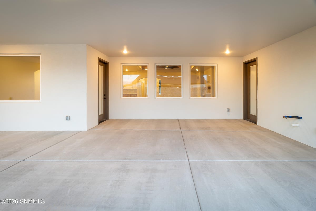 788 Basha Arc, Las Cruces, NM 88005 photo 10