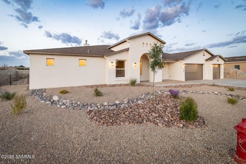 788 Basha Arc home for sale