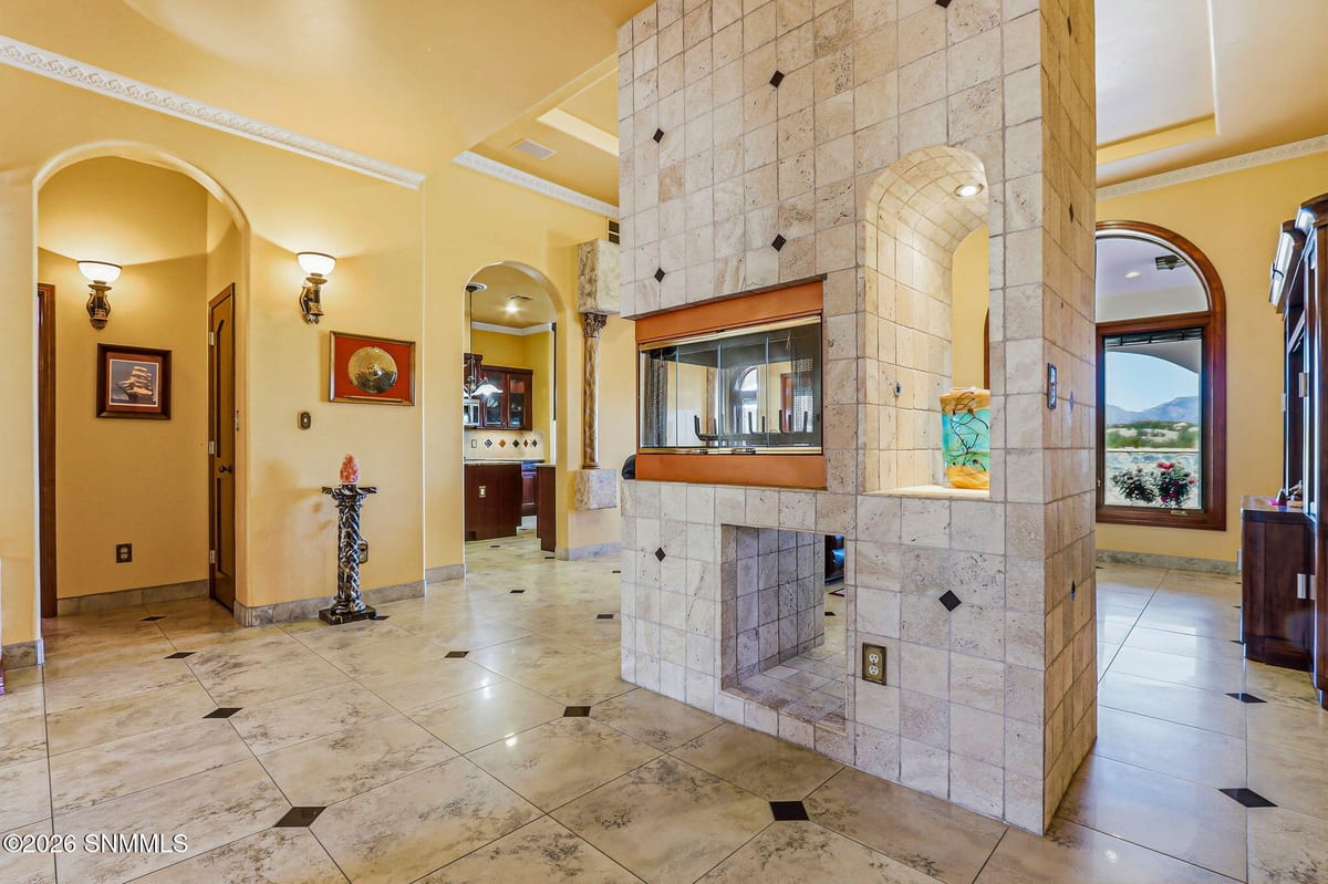 4471 Nambe Arc, Las Cruces, NM 88011 photo 14