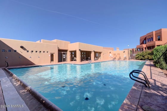4471 Nambe Arc, Las Cruces, NM 88011 photo 4