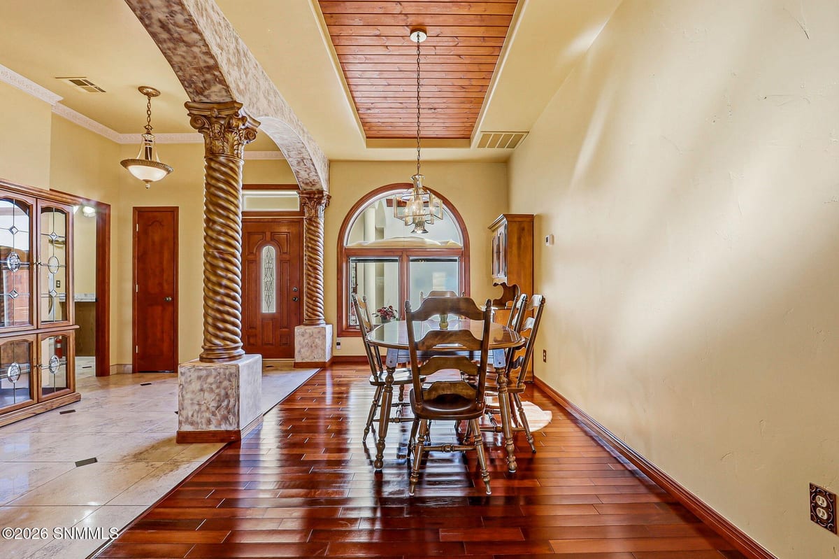 4471 Nambe Arc, Las Cruces, NM 88011 photo 10