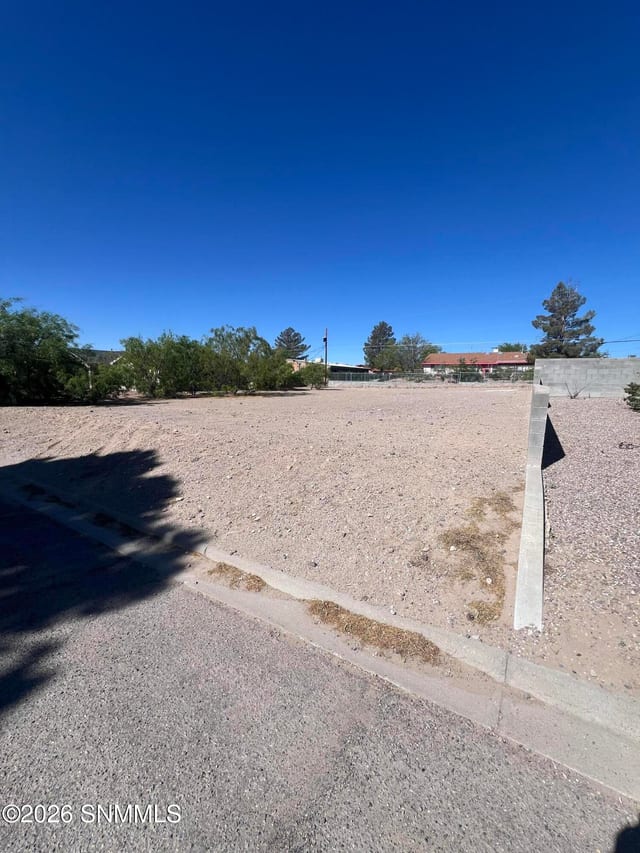 916 Spruce Street, Truth or Consequences, NM 87901, foto 2