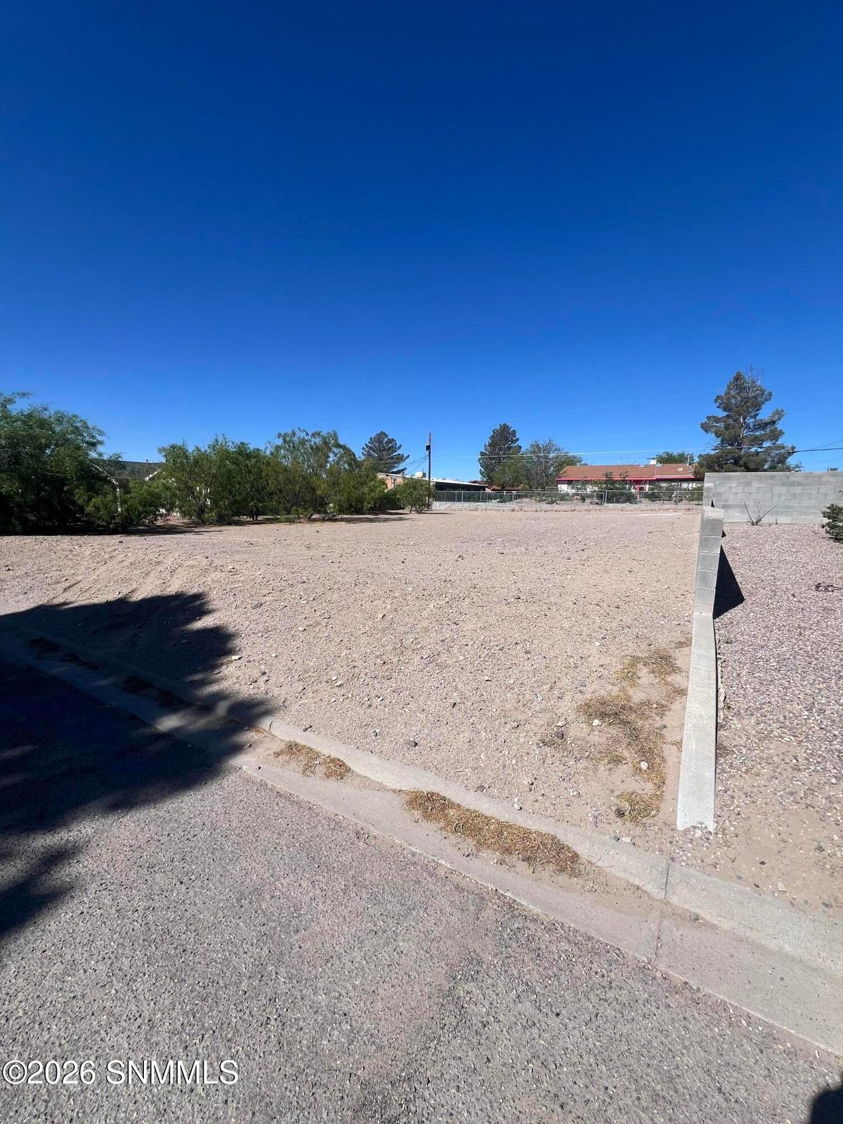 916 Spruce Street, Truth or Consequences, NM 87901, foto 2