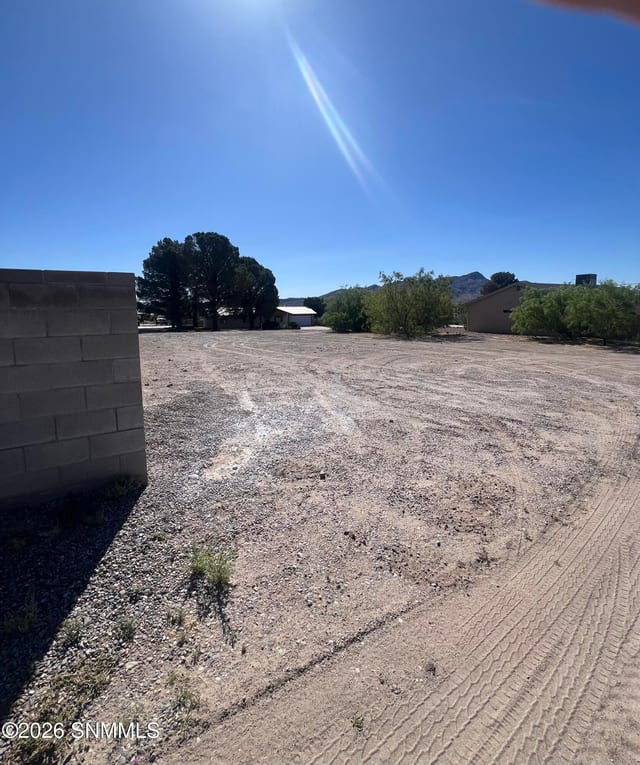 916 Spruce Street, Truth or Consequences, NM 87901, foto 3