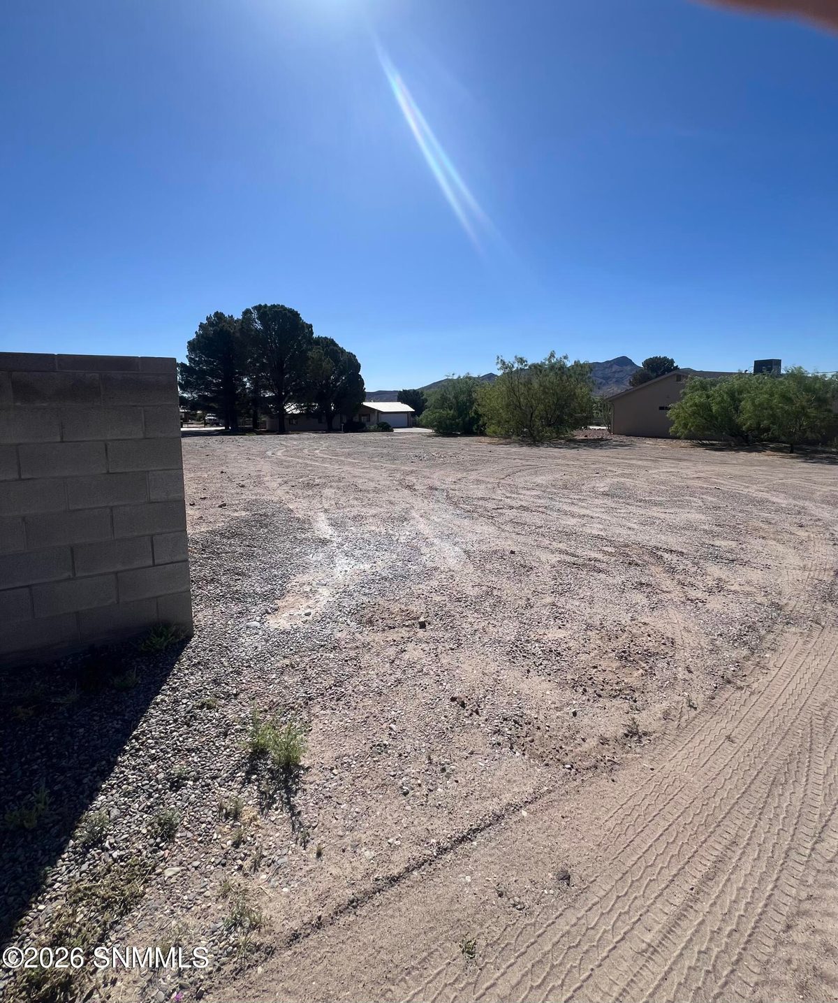 916 Spruce Street, Truth or Consequences, NM 87901, foto 3