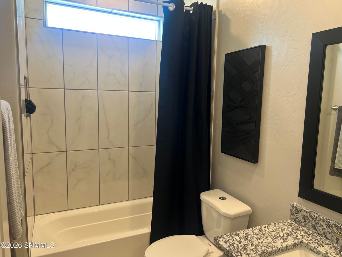 125 Sarah Trail, Sunland Park, NM 88008, foto 7